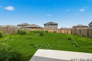 Building Photo - 7404 Cottontail Clf