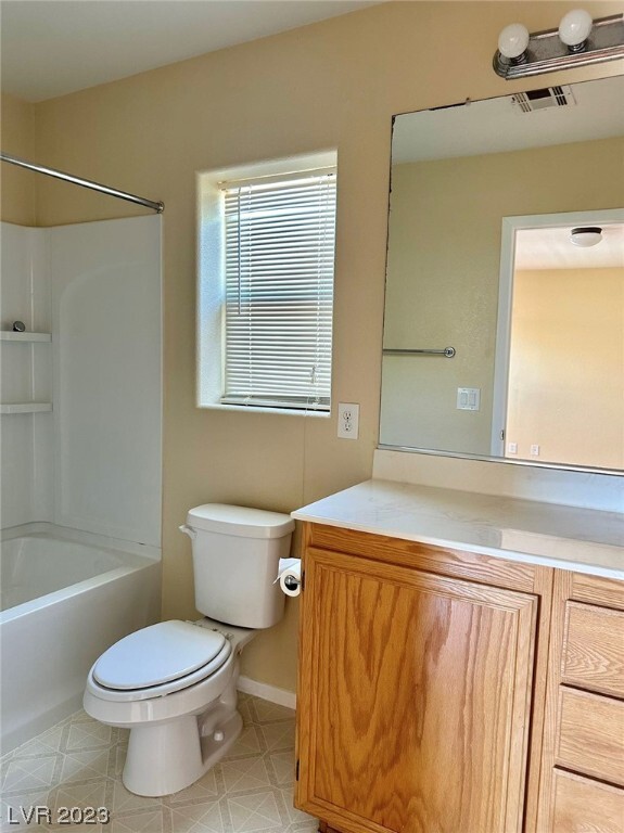 Building Photo - 4765 Golden Shimmer Ave