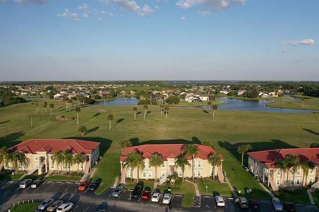 Building Photo - 2818 Osprey Cove Pl