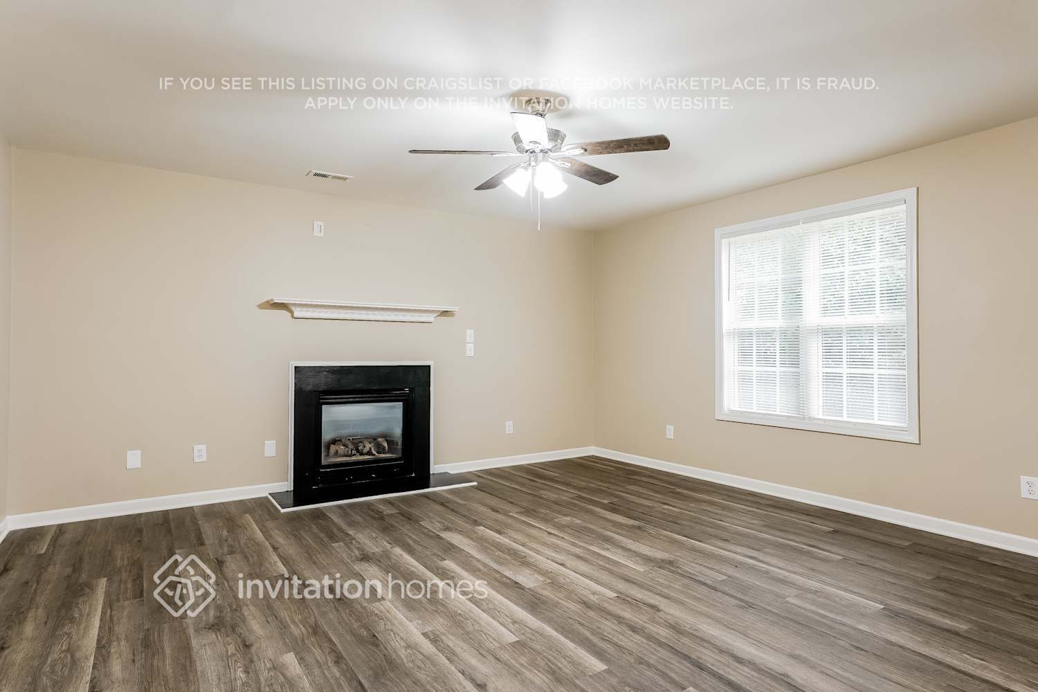 Building Photo - 1500 Bermwood Ct