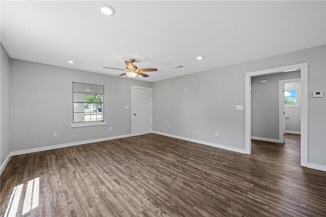 Building Photo - Coming Soon – Charming Remodeled Home on H...