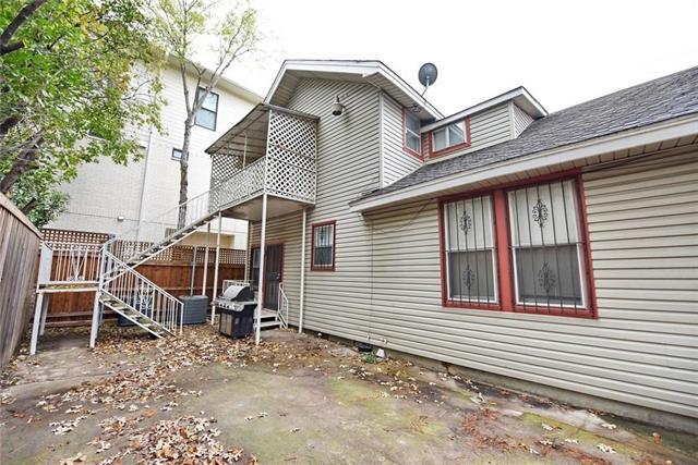 Building Photo - 3516 Douglas Ave