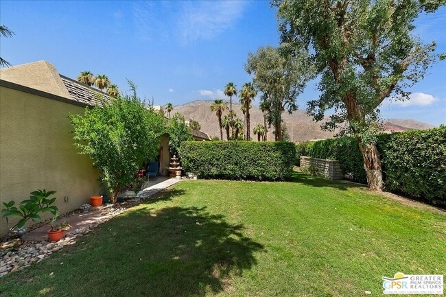 Building Photo - 1326 Tiffany Cir N