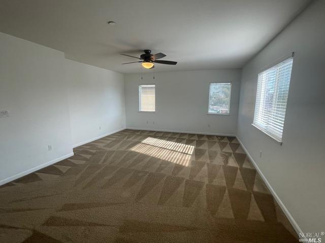 Building Photo - 436 Potters Ln