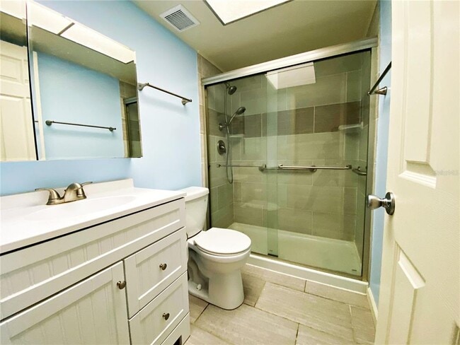 Building Photo - 2003 Greenbriar Blvd