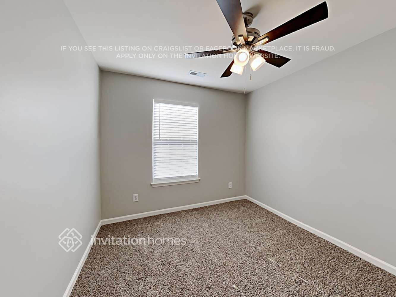 Building Photo - 4815 Asherton Pl NW