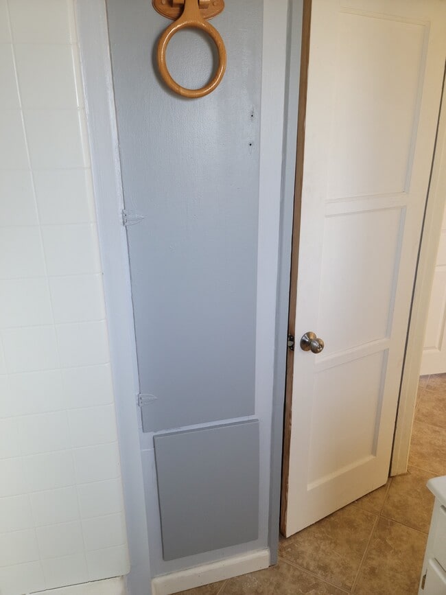 Building Photo - 36840 Camarillo Ave