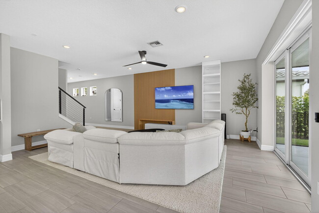 Building Photo - 12534 Triumph Ln