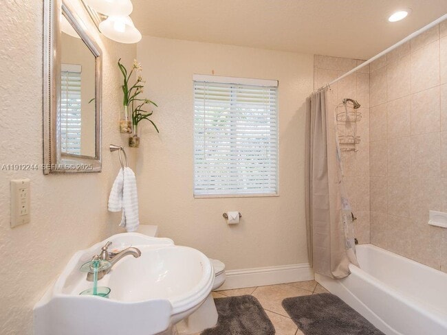 Building Photo - 302 Balboa St