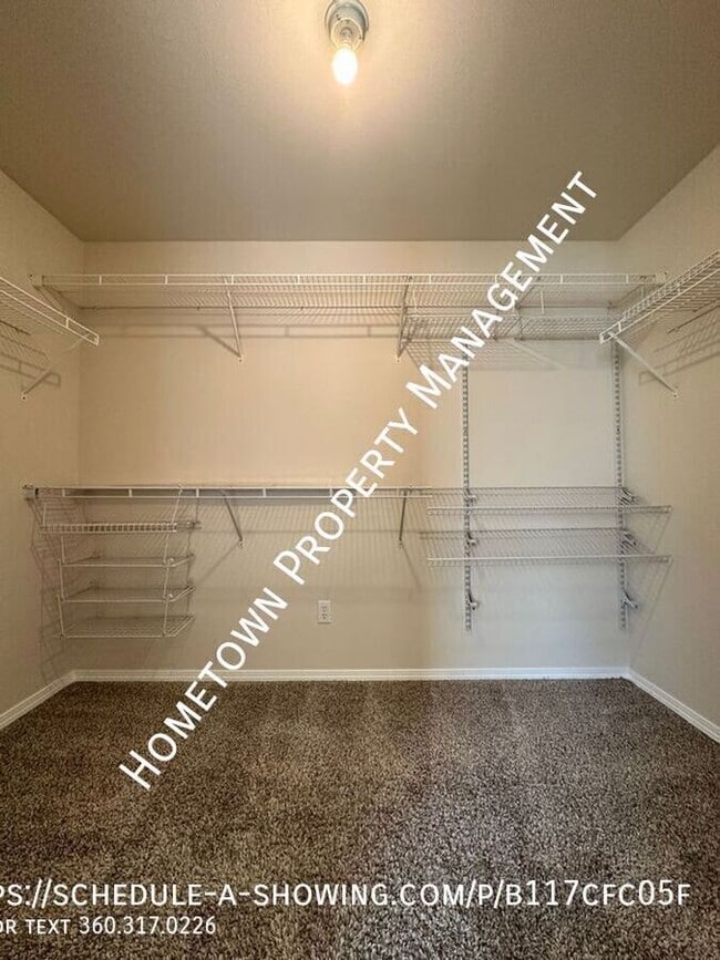 Building Photo - 8523 Sweetbrier Loop SE