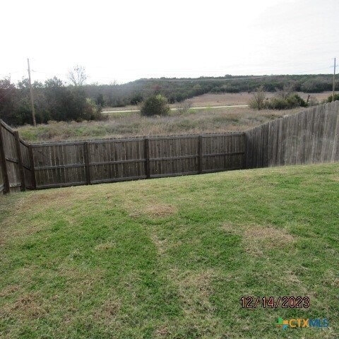 Building Photo - 1714 Risen Star Ln