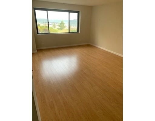 Building Photo - 394 Ocean Ave