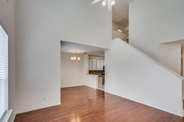 Building Photo - 3108 Parma Ln