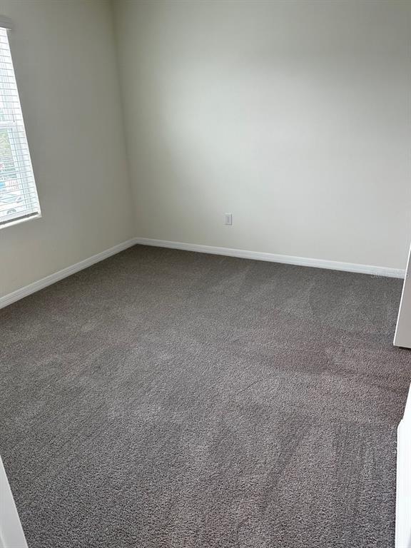 Building Photo - 9279 Rock Harbour Wy