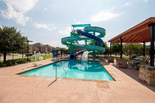 Building Photo - 3812 Fordham St