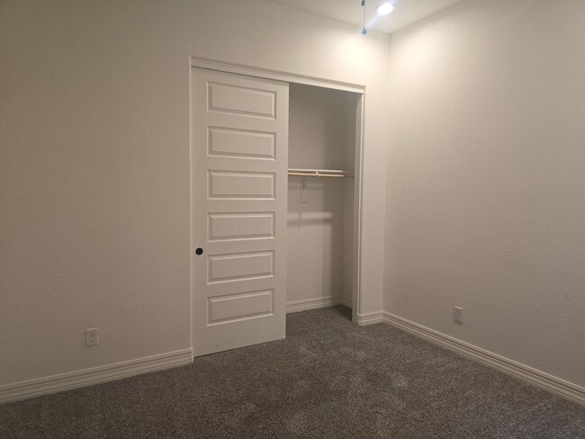 Building Photo - Five-bedroom CASITA home with a three-car ...