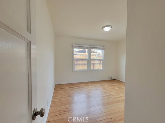 Building Photo - 3102 Ocana Ave