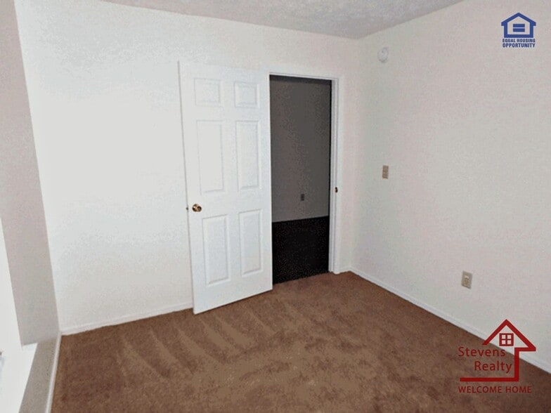 Building Photo - 289 Dogwood Pointe Dr