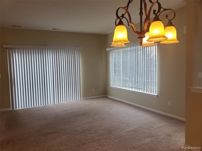 Building Photo - 23077 Fairlane Blvd