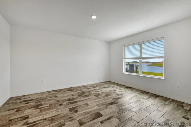 Building Photo - 9381 Serapis Wy
