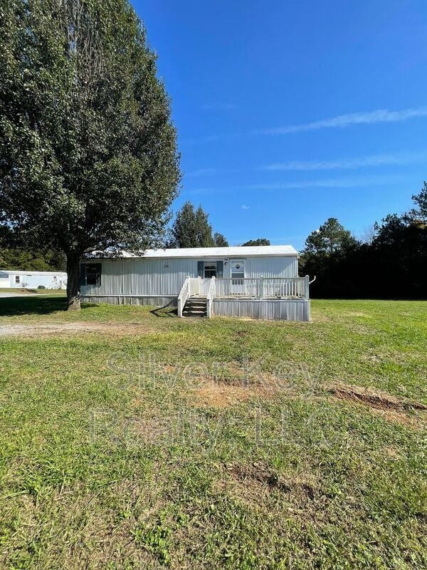 Primary Photo - 270 County Road 213