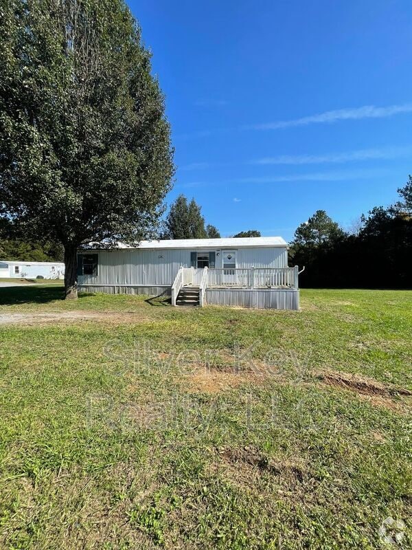 Building Photo - 270 County Road 213