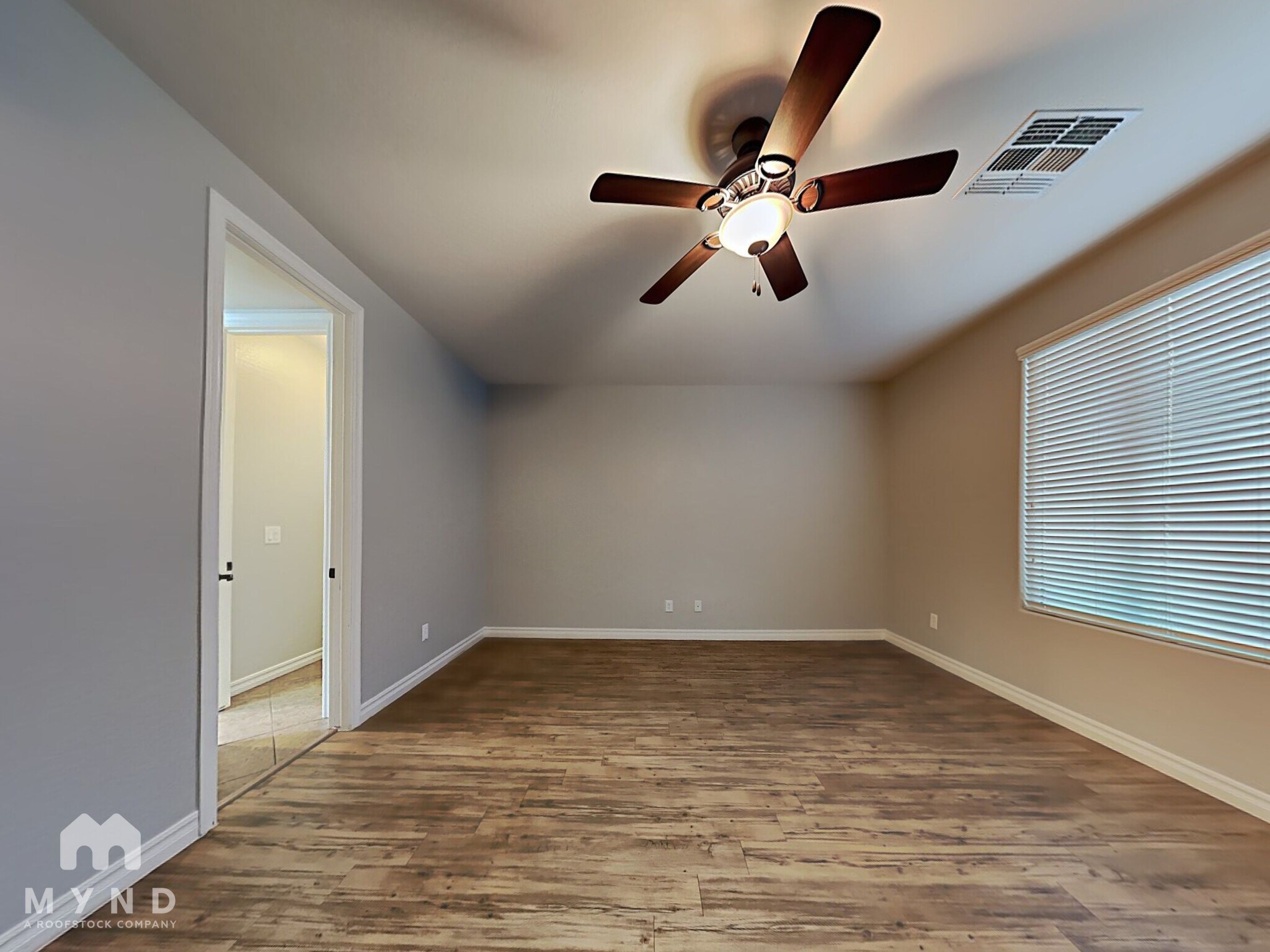 Building Photo - 2458 East Anika Drive