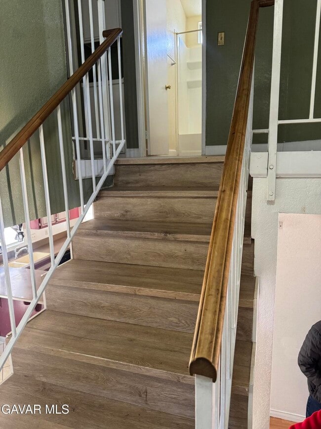 Building Photo - 5320 E Ave R 11