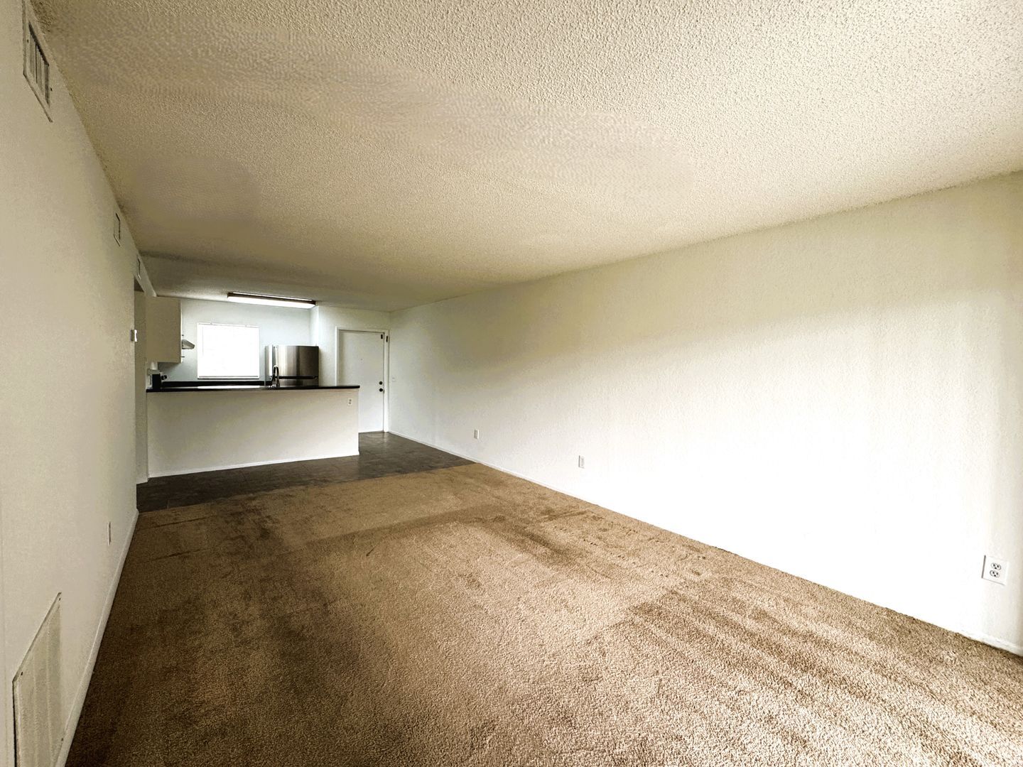 Building Photo - 25100 Sandhill Blvd