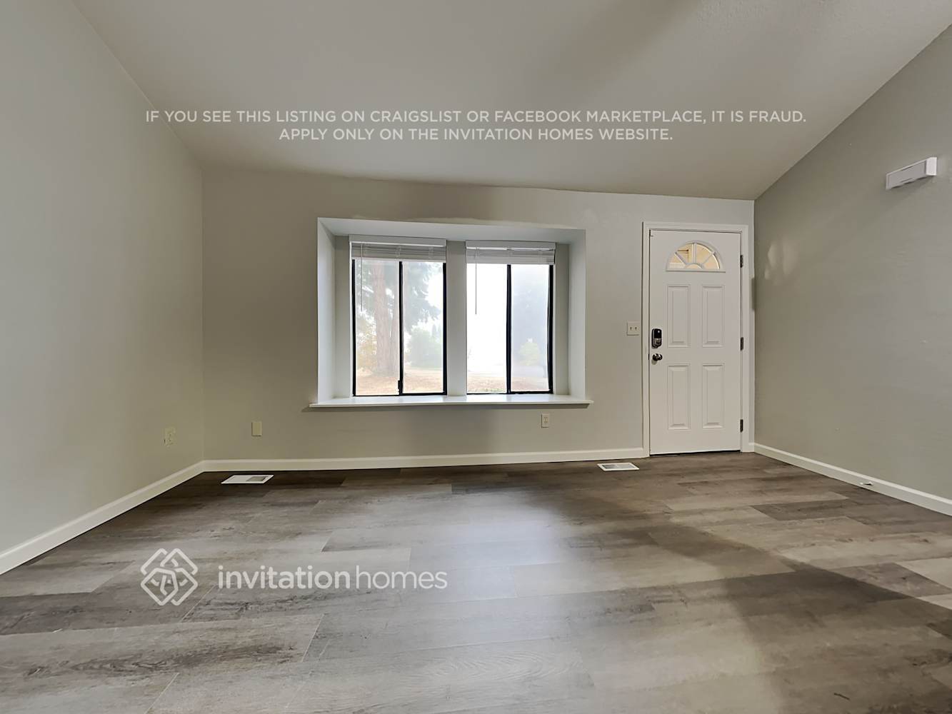 Building Photo - 6033 54th Ct SE