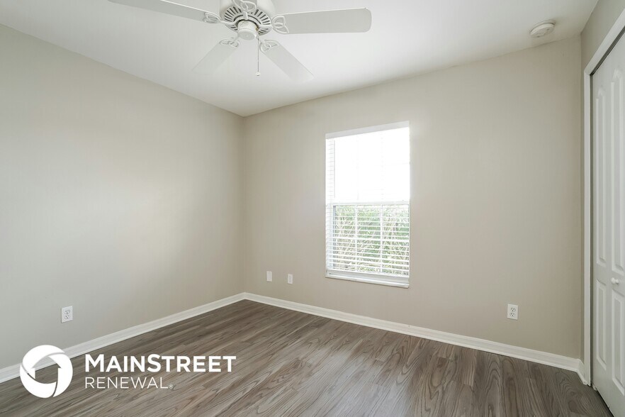 Building Photo - 1622 NW 19th St