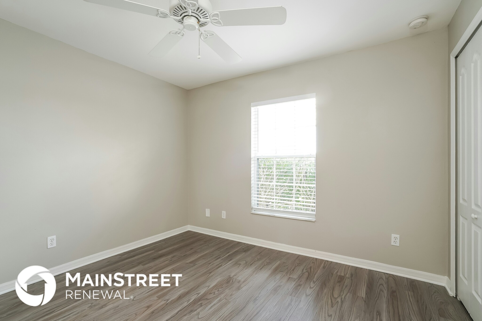 Building Photo - 1622 NW 19th St