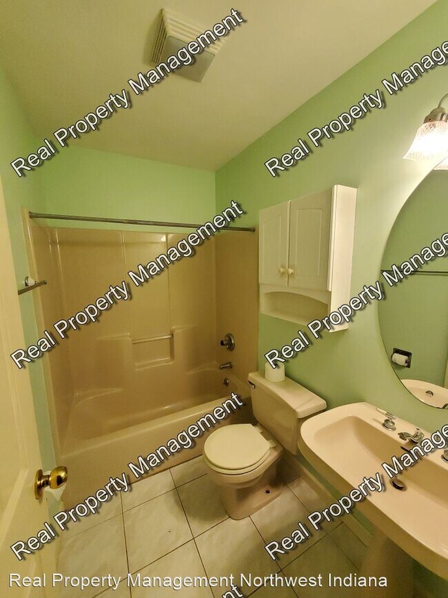 Building Photo - 3 br, 2 bath House - 399 Conestoga Drive
