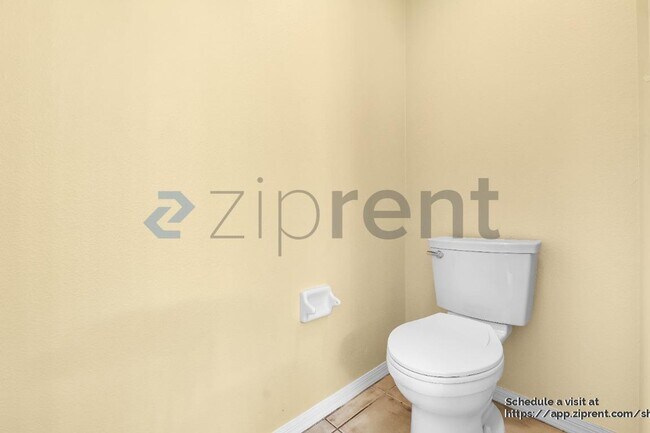 Building Photo - 18233 Cypress Haven Dr