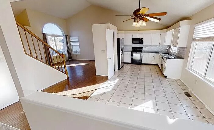 Building Photo - 7836 Scarborough Dr