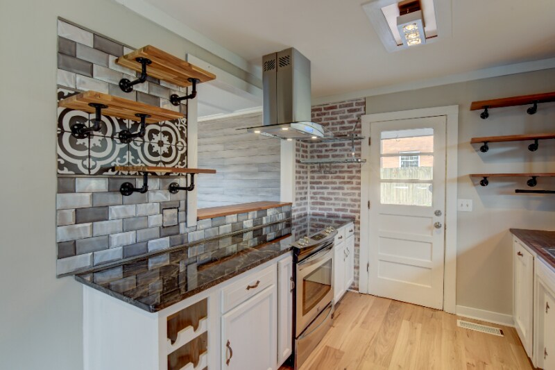 Building Photo - 551 Bonerwood Dr