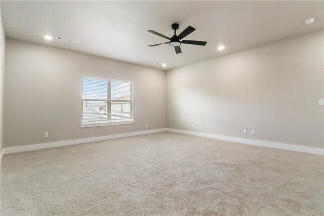 Building Photo - 500 Apollo Dr