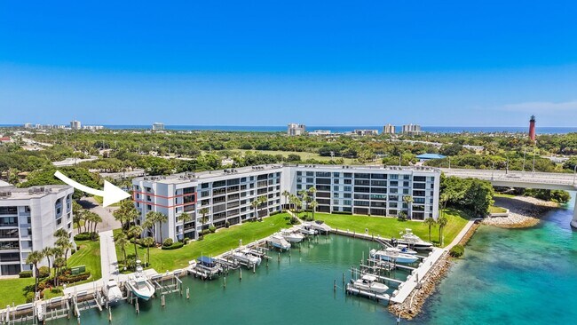 Building Photo - 1748 Jupiter Cove Dr