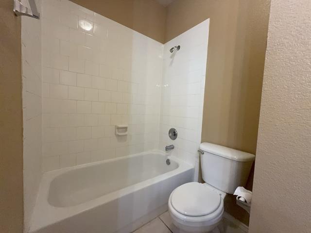 Building Photo - 3024 Peppercorn Dr