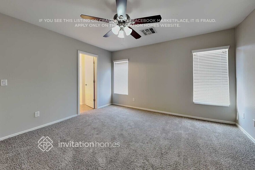 Building Photo - 12729 W Dreyfus Dr