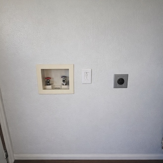 Building Photo - Charming 3-Bed, 1-Bath Home in Saint Louis – 8507 Red Fir Drive