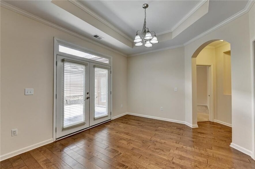 Building Photo - 391 Gold Cove Ln