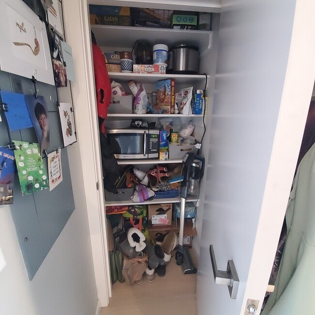 Building Photo - 476 Enterprise Blvd