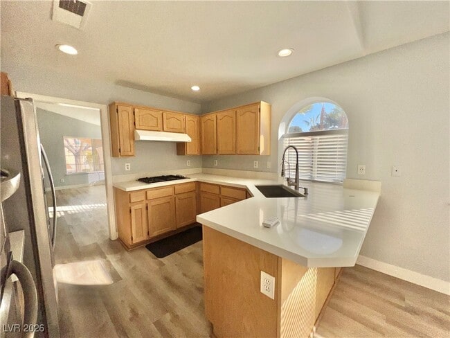 Building Photo - 9553 World Cup Dr