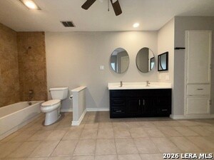 Building Photo - 7107 Winter Ridge