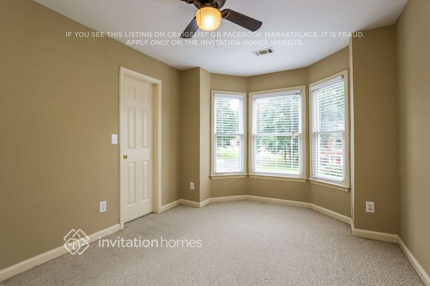 Building Photo - 675 Ambur Cove Way NW