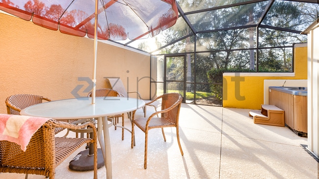 Building Photo - 3092 Yellow Lantana Ln