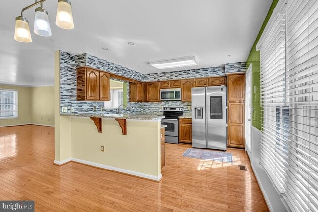 Building Photo - 9354 Sombersby Ct