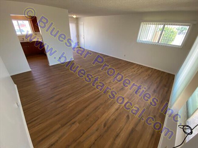 Building Photo - 13410 Navajo Rd