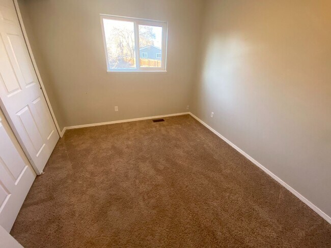 Building Photo - Great Home in Fountain